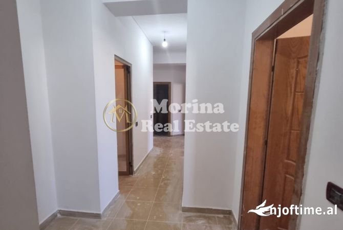 Shtepi ne shitje 4+1 ne Durres - 600,000 Euro