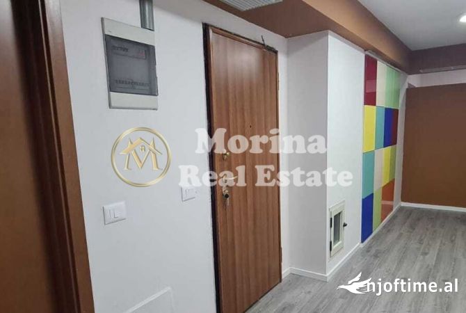 Ambient biznesi ne shitje 1+1 ne Tirane - 1,000,000 Euro