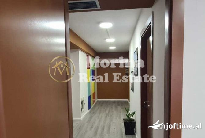 Ambient biznesi ne shitje 1+1 ne Tirane - 1,000,000 Euro