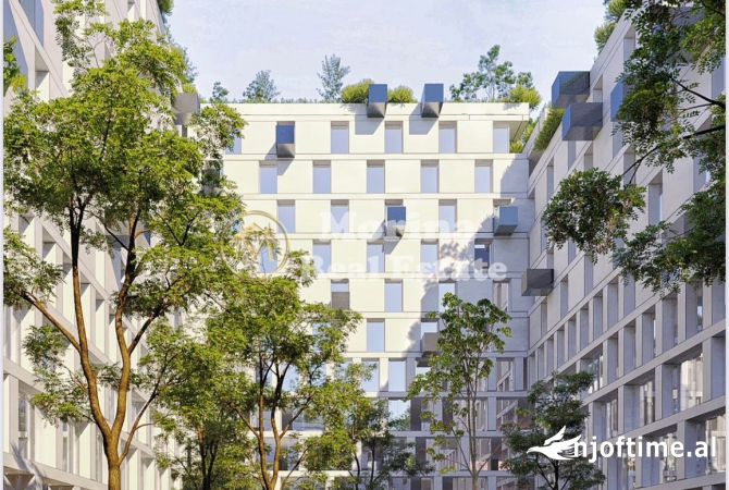 Shtepi ne shitje 2+1 ne Tirane - 145,000 Euro