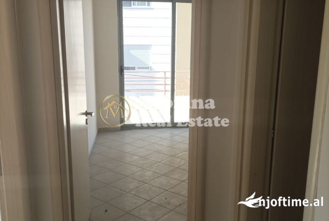 Casa in affitto 2+1 a Tirana - 350 Euro
