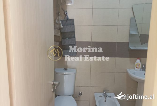 Casa in affitto 2+1 a Tirana - 350 Euro