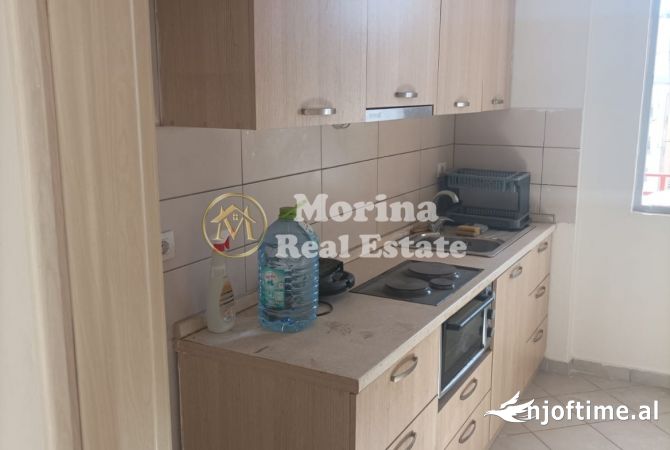 Shtepi me qera 2+1 ne Tirane - 350 Euro
