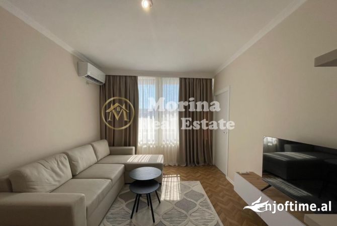 Shtepi ne shitje 1+1 ne Durres - 65,000 Euro