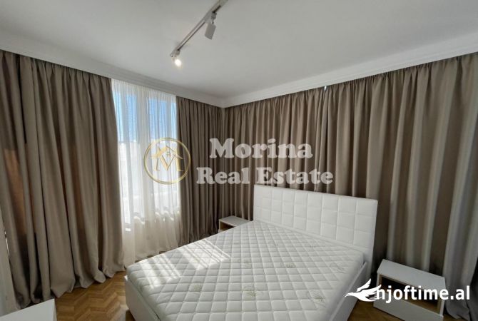 Shtepi ne shitje 1+1 ne Durres - 65,000 Euro