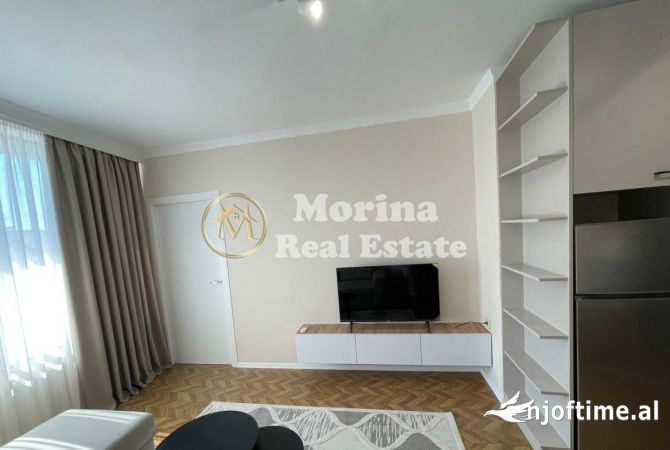 Shtepi ne shitje 1+1 ne Durres - 65,000 Euro