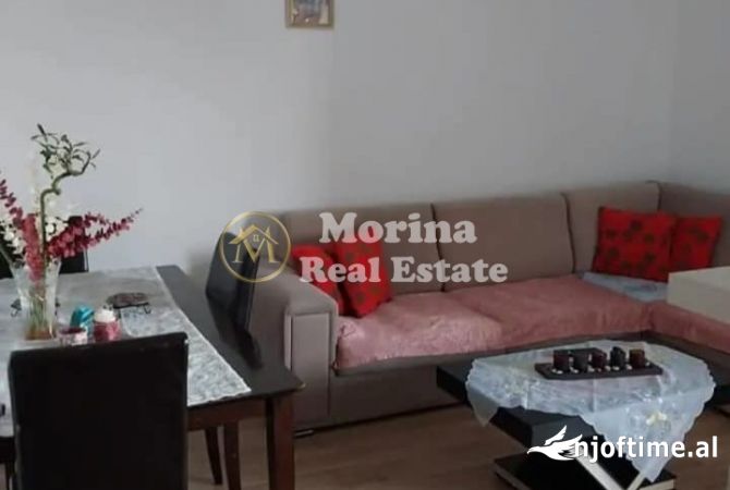 Shtepi ne shitje 2+1 ne Tirane - 88,000 Euro