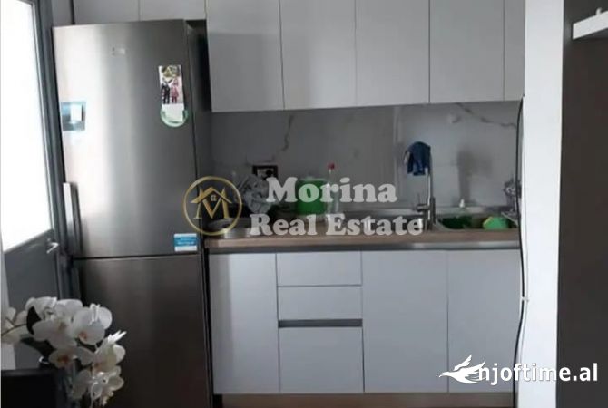 Shtepi ne shitje 2+1 ne Tirane - 88,000 Euro