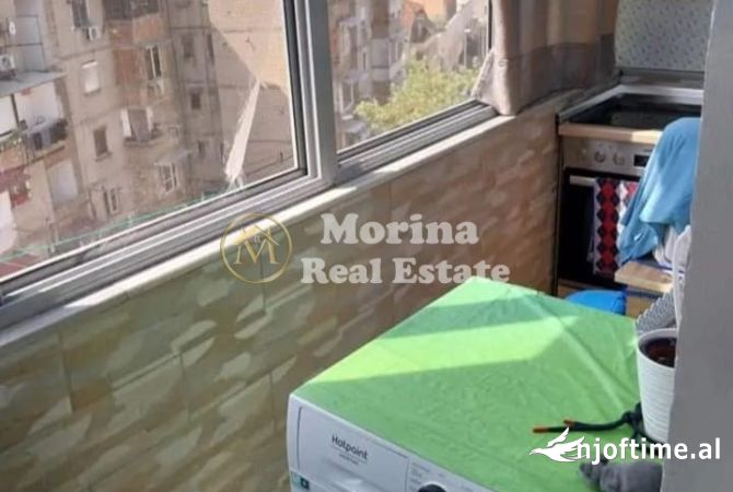 Shtepi ne shitje 2+1 ne Tirane - 88,000 Euro