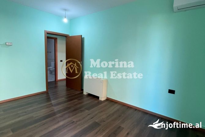 Ambient biznesi me qera 3+1 ne Tirane - 1,400 Euro