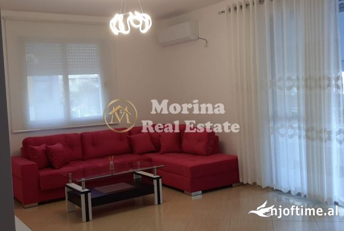 Shtepi ne shitje 1+1 ne Vlore - 230,000 Euro
