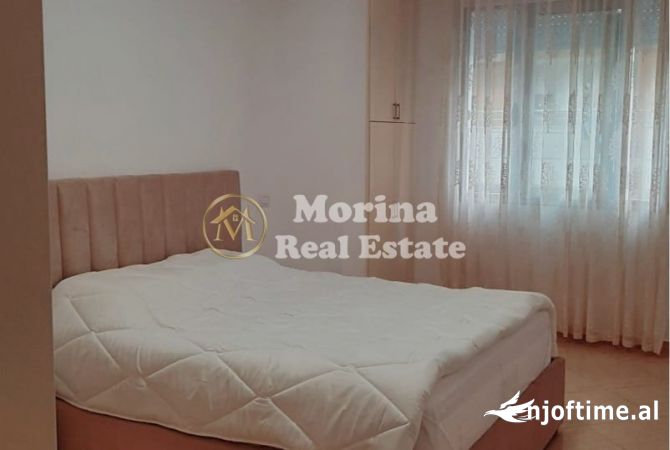 Shtepi ne shitje 1+1 ne Vlore - 230,000 Euro