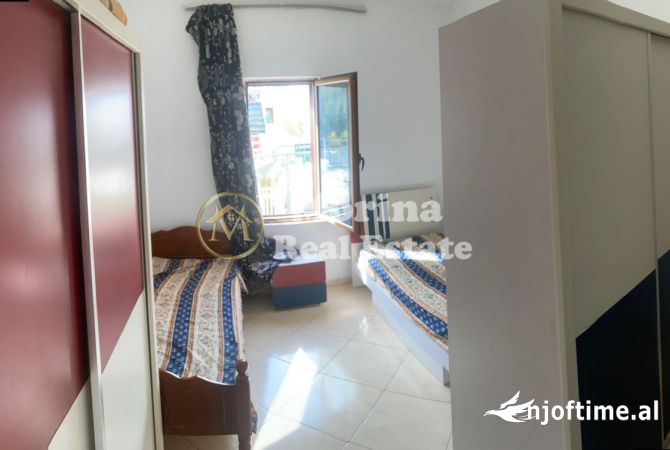 Shtepi me qera 2+1 ne Tirane - 500 Euro
