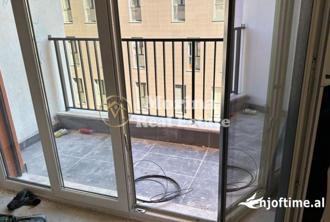 Shtepi me qera 1+1 ne Tirane - 550 Euro