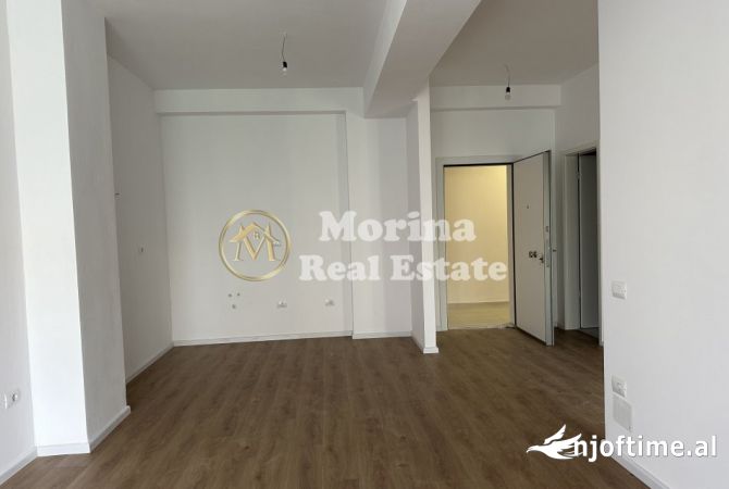 Shtepi ne shitje 1+1 ne Tirane - 85,200 Euro
