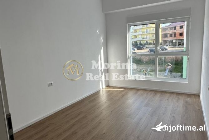 Shtepi ne shitje 1+1 ne Tirane - 85,200 Euro