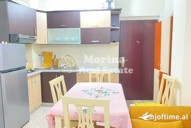 Shtepi ne shitje 1+1 ne Durres - 72,100 Euro