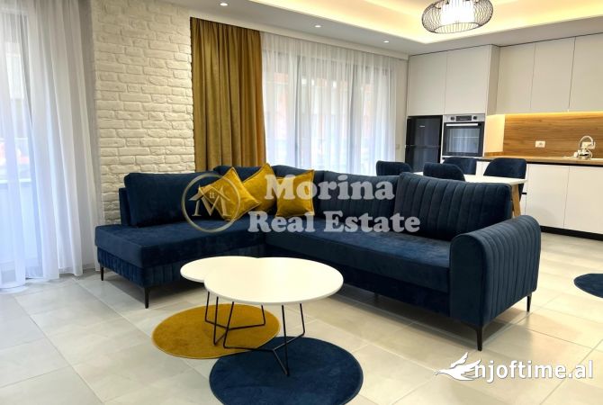 Shtepi me qera 2+1 ne Tirane - 800 Euro