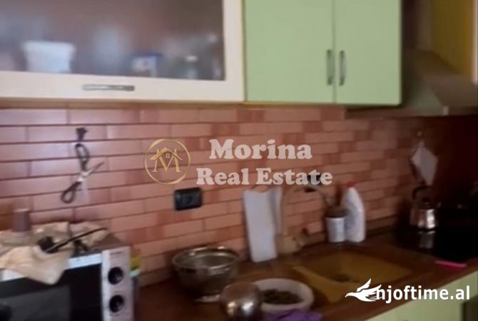 Shtepi ne shitje 2+1 ne Tirane - 230,000 Euro