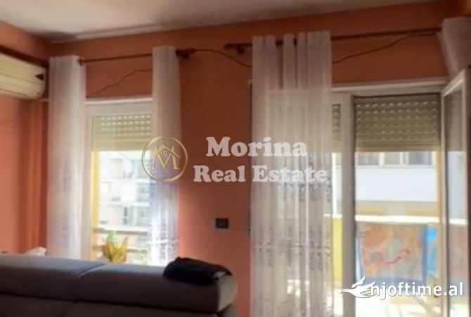 Shtepi ne shitje 2+1 ne Tirane - 230,000 Euro