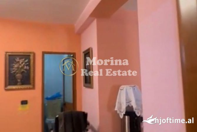 Shtepi ne shitje 2+1 ne Tirane - 230,000 Euro