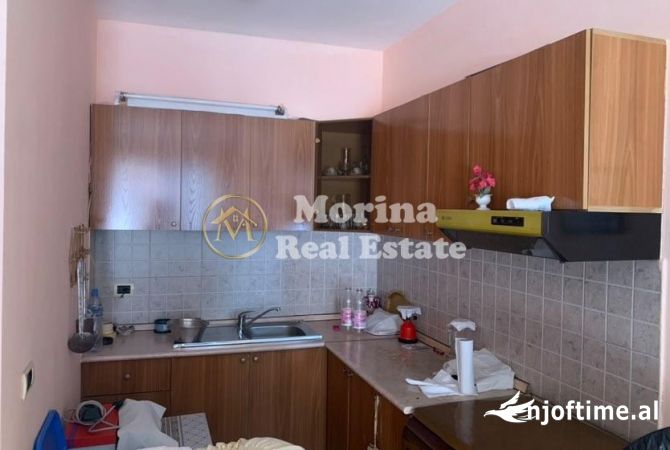 Casa in vendita 1+1 a Tirana - 146,000 Euro