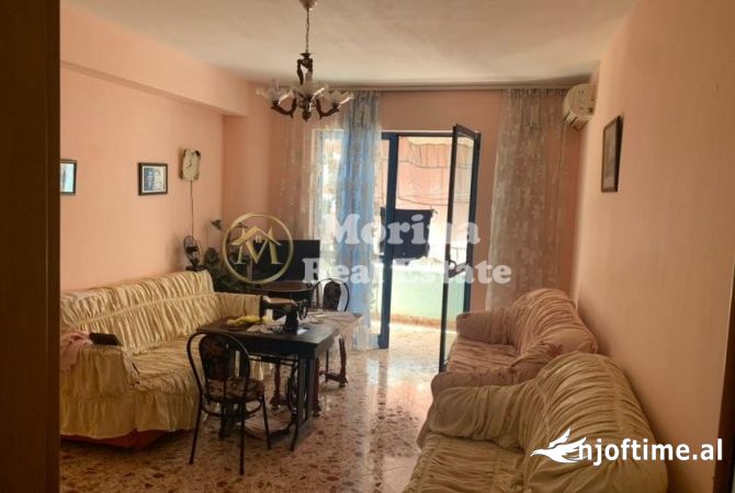 Casa in vendita 1+1 a Tirana - 146,000 Euro