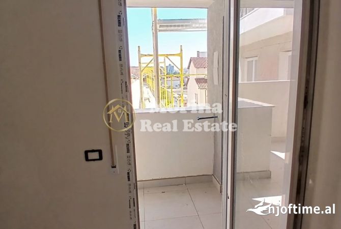 Shtepi ne shitje 1+1 ne Tirane - 117,000 Euro