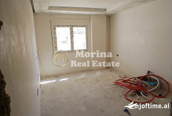 Shtepi ne shitje 1+1 ne Tirane - 117,000 Euro