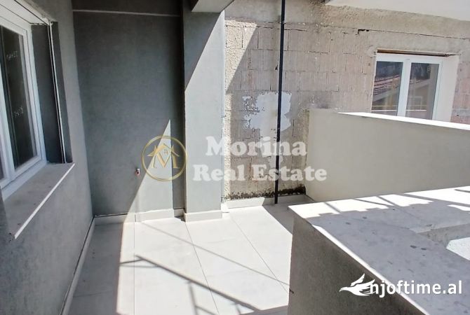 Shtepi ne shitje 1+1 ne Tirane - 117,000 Euro