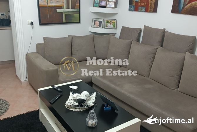Shtepi ne shitje 5+1 ne Tirane - 322,000 Euro
