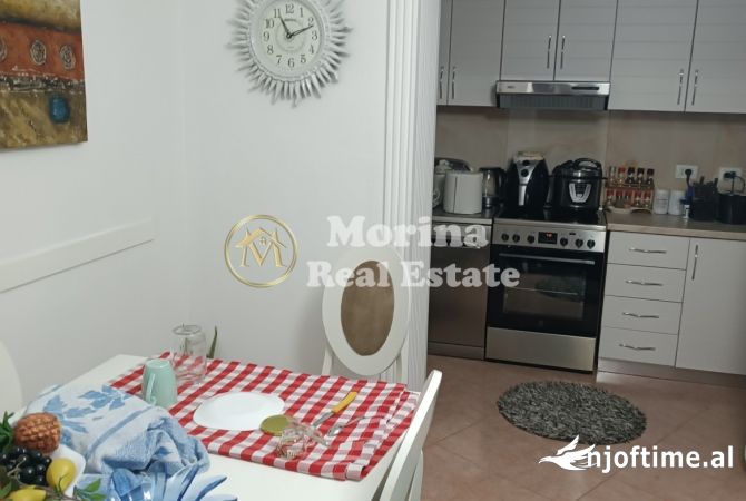 Shtepi ne shitje 5+1 ne Tirane - 322,000 Euro