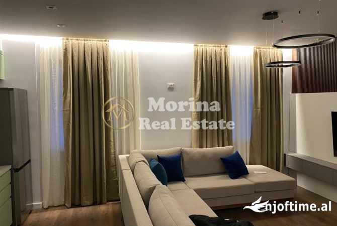 Shtepi me qera 2+1 ne Tirane - 650 Euro