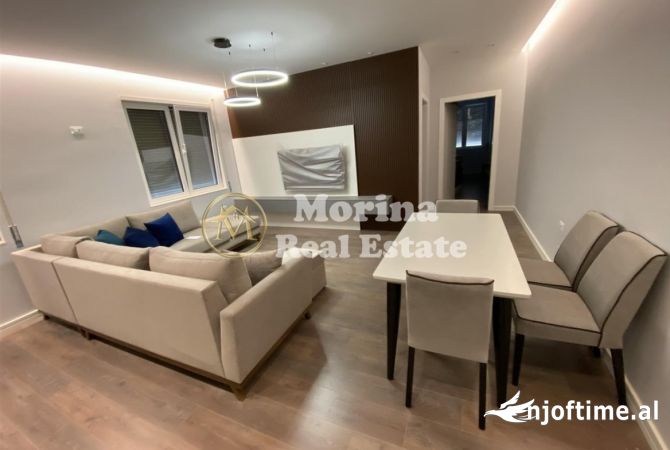 Shtepi me qera 2+1 ne Tirane - 650 Euro