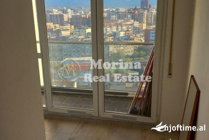 Shtepi me qera 1+1 ne Tirane - 450 Euro