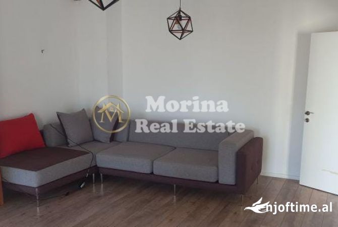 Shtepi me qera 1+1 ne Tirane - 450 Euro