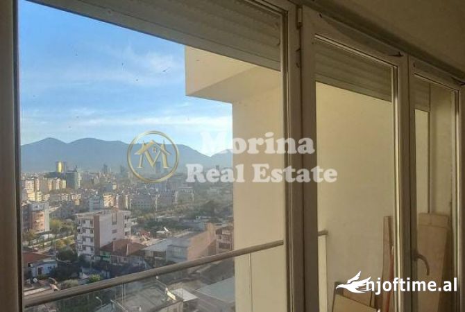 Shtepi me qera 1+1 ne Tirane - 450 Euro