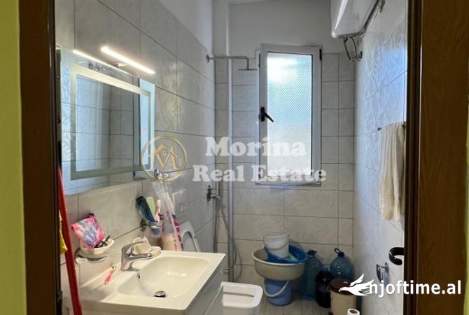 Shtepi ne shitje 3+1 ne Tirane - 190,000 Euro