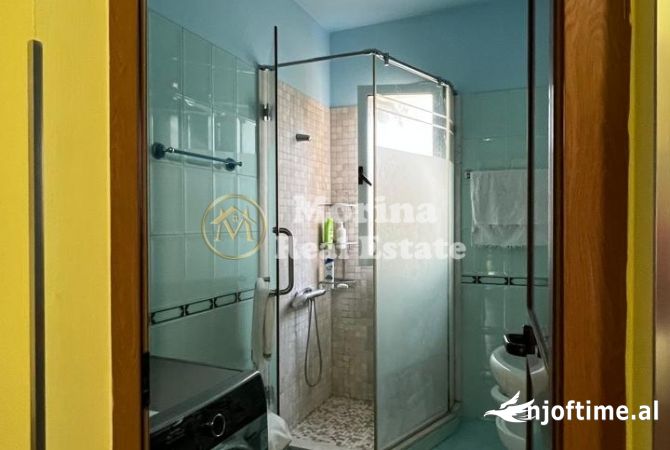 Shtepi ne shitje 3+1 ne Tirane - 190,000 Euro