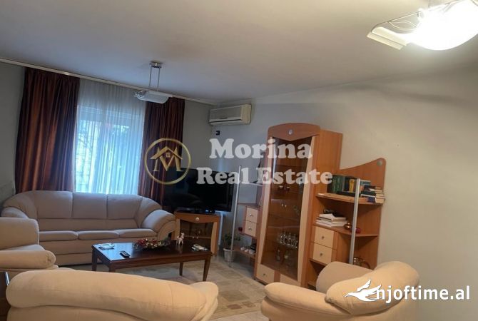 Shtepi me qera 3+1 ne Tirane - 850 Euro