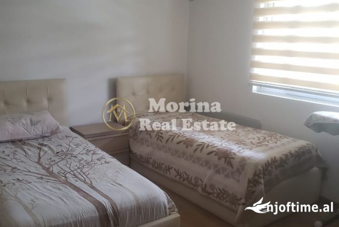 Shtepi ne shitje 5+1 ne Tirane - 330,000 Euro