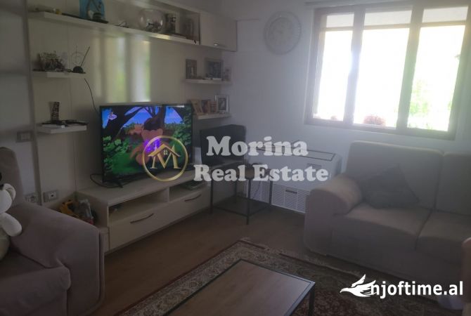Shtepi ne shitje 5+1 ne Tirane - 330,000 Euro