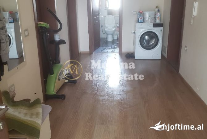 Shtepi ne shitje 5+1 ne Tirane - 330,000 Euro