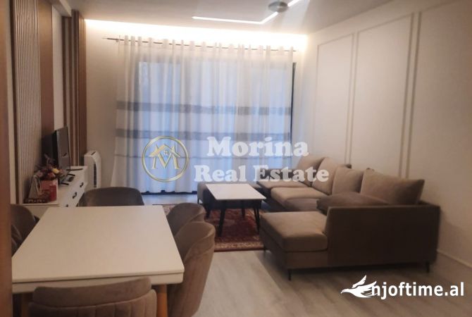 Shtepi me qera 2+1 ne Tirane - 700 Euro