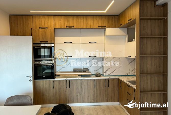 Shtepi me qera 2+1 ne Tirane - 700 Euro