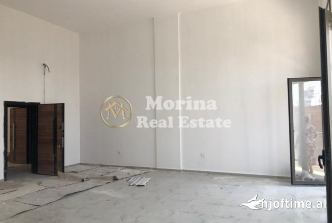Ambient biznesi me qera 3+1 ne Tirane - 600 Euro