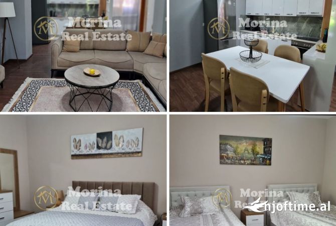 Shtepi me qera 2+1 ne Tirane - 700 Euro