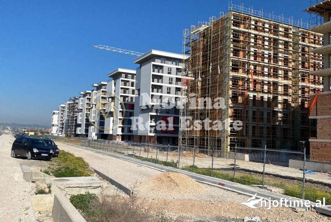 Shtepi ne shitje 1+1 ne Tirane - 61,457 Euro