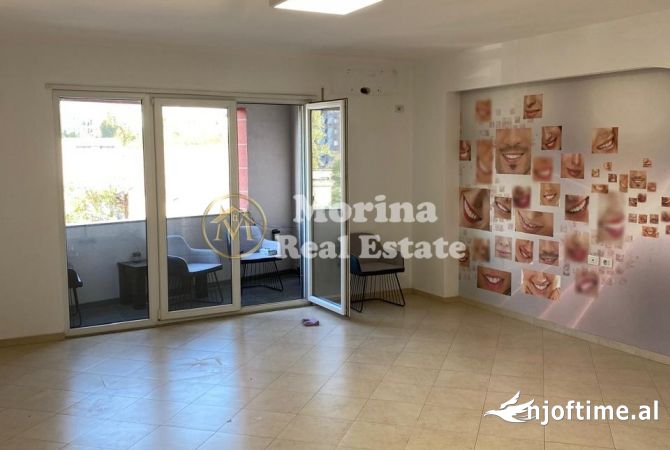 Shtepi me qera 3+1 ne Tirane - 500 Euro