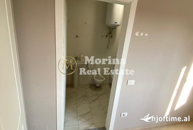Shtepi me qera 3+1 ne Tirane - 500 Euro